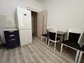 1-бөлмелі пәтер · 50 м² · 3/9 қабат, Нұрсәт ш/а — Байтерекова рядом Рахима Плаза, бағасы: 170 000 ₸ в Шымкенте, Каратауский р-н — фото 15
