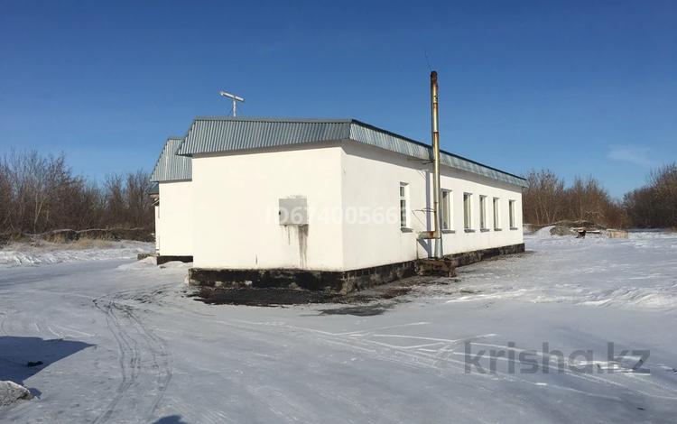 Еркін · 300 м², бағасы: 120 млн ₸ в Караганде, Казыбек би р-н — фото 2