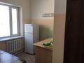 Еркін · 300 м², бағасы: 120 млн ₸ в Караганде, Казыбек би р-н — фото 11
