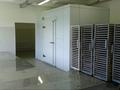 Еркін · 300 м², бағасы: 120 млн ₸ в Караганде, Казыбек би р-н — фото 16