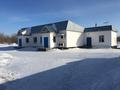 Еркін · 300 м², бағасы: 120 млн ₸ в Караганде, Казыбек би р-н — фото 2
