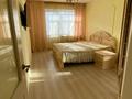 3-комнатная квартира · 73.5 м² · 3/5 этаж, Абылайхана 13 за 20.5 млн ₸ в Кокшетау — фото 2