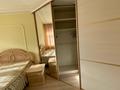 3-комнатная квартира · 73.5 м² · 3/5 этаж, Абылайхана 13 за 20.5 млн ₸ в Кокшетау — фото 4
