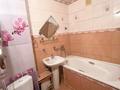 2-комнатная квартира · 45 м² · 4/5 этаж, Абая за 15 млн ₸ в Уральске — фото 5