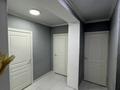 3-бөлмелі пәтер · 66 м² · 5/5 қабат, Каратал 57, бағасы: 27.5 млн ₸ в Талдыкоргане