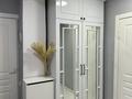 3-бөлмелі пәтер · 66 м² · 5/5 қабат, Каратал 57, бағасы: 27.5 млн ₸ в Талдыкоргане — фото 2