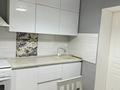 3-бөлмелі пәтер · 66 м² · 5/5 қабат, Каратал 57, бағасы: 27.5 млн ₸ в Талдыкоргане — фото 3