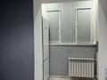 3-бөлмелі пәтер · 66 м² · 5/5 қабат, Каратал 57, бағасы: 27.5 млн ₸ в Талдыкоргане — фото 4