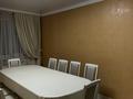 3-бөлмелі пәтер · 66 м² · 5/5 қабат, Каратал 57, бағасы: 27.5 млн ₸ в Талдыкоргане — фото 5