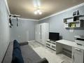 3-бөлмелі пәтер · 66 м² · 5/5 қабат, Каратал 57, бағасы: 27.5 млн ₸ в Талдыкоргане — фото 7