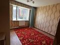2-комнатная квартира, 50 м², 2/5 этаж, камбар батыра 6 за 12.5 млн 〒 в Уральске