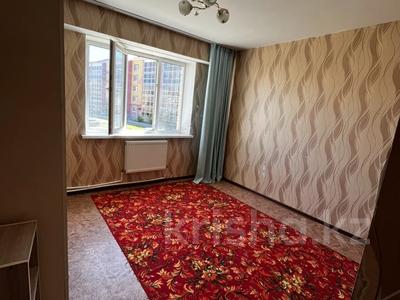 2-комнатная квартира, 50 м², 2/5 этаж, камбар батыра 6 за 12.5 млн 〒 в Уральске