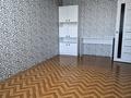 2-комнатная квартира · 63 м² · 7/9 этаж, мкр Кунаева за 18 млн ₸ в Уральске