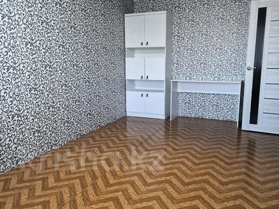 2-комнатная квартира · 63 м² · 7/9 этаж, мкр Кунаева за 18 млн ₸ в Уральске
