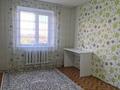 2-комнатная квартира · 63 м² · 7/9 этаж, мкр Кунаева за 18 млн ₸ в Уральске — фото 2