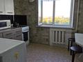 2-комнатная квартира · 63 м² · 7/9 этаж, мкр Кунаева за 18 млн ₸ в Уральске — фото 3