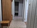 2-комнатная квартира · 63 м² · 7/9 этаж, мкр Кунаева за 18 млн ₸ в Уральске — фото 4