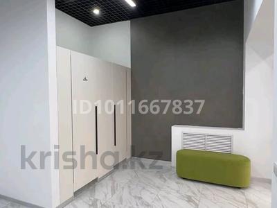 Маркетплейс Teez · 46 м², бағасы: 8 млн ₸ в Актобе, мкр. Алтын орда