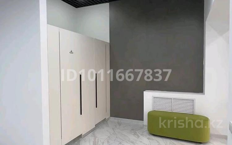 Маркетплейс Teez · 46 м², бағасы: 8 млн ₸ в Актобе, мкр. Алтын орда — фото 2