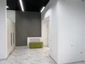 Маркетплейс Teez · 46 м², бағасы: 8 млн ₸ в Актобе, мкр. Алтын орда — фото 2