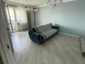 3-комнатная квартира · 126.5 м² · 12/12 этаж, Рыскулбекова 28/3 за 500 000 ₸ в Алматы, Бостандыкский р-н — фото 4