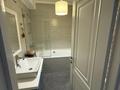 3-комнатная квартира · 126.5 м² · 12/12 этаж, Рыскулбекова 28/3 за 500 000 ₸ в Алматы, Бостандыкский р-н — фото 7