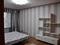 4-комнатная квартира, 72 м², 2/5 этаж помесячно, мкр Орбита-1 18 за 390 000 〒 в Алматы, Бостандыкский р-н