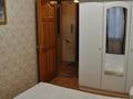 4-комнатная квартира, 72 м², 2/5 этаж помесячно, мкр Орбита-1 18 за 390 000 〒 в Алматы, Бостандыкский р-н — фото 5