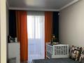 2-комнатная квартира · 60 м² · 3/9 этаж, Туран стр. 22 — Ханшатыр за 250 000 ₸ в Астане, Есильский р-н — фото 10