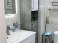 2-комнатная квартира · 60 м² · 3/9 этаж, Туран стр. 22 — Ханшатыр за 250 000 ₸ в Астане, Есильский р-н — фото 12