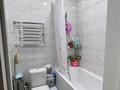 2-комнатная квартира · 60 м² · 3/9 этаж, Туран стр. 22 — Ханшатыр за 250 000 ₸ в Астане, Есильский р-н — фото 13