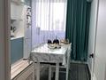 2-комнатная квартира · 60 м² · 3/9 этаж, Туран стр. 22 — Ханшатыр за 250 000 ₸ в Астане, Есильский р-н — фото 2