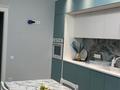 2-комнатная квартира · 60 м² · 3/9 этаж, Туран стр. 22 — Ханшатыр за 250 000 ₸ в Астане, Есильский р-н — фото 3