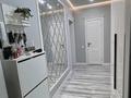 2-комнатная квартира · 60 м² · 3/9 этаж, Туран стр. 22 — Ханшатыр за 250 000 ₸ в Астане, Есильский р-н — фото 4
