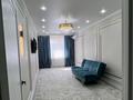 2-комнатная квартира · 60 м² · 3/9 этаж, Туран стр. 22 — Ханшатыр за 250 000 ₸ в Астане, Есильский р-н — фото 9
