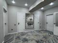 3-бөлмелі пәтер · 133.1 м² · 4/9 қабат, мкр. Алтын орда, бағасы: 55 млн ₸ в Актобе — фото 8