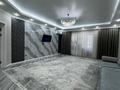 3-бөлмелі пәтер · 133.1 м² · 4/9 қабат, мкр. Алтын орда, бағасы: 55 млн ₸ в Актобе — фото 13