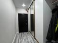 3-бөлмелі пәтер · 133.1 м² · 4/9 қабат, мкр. Алтын орда, бағасы: 55 млн ₸ в Актобе — фото 15