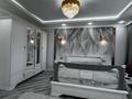 3-бөлмелі пәтер · 133.1 м² · 4/9 қабат, мкр. Алтын орда, бағасы: 55 млн ₸ в Актобе — фото 16