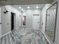 3-бөлмелі пәтер · 133.1 м² · 4/9 қабат, мкр. Алтын орда, бағасы: 55 млн ₸ в Актобе — фото 18