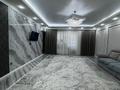 3-бөлмелі пәтер · 133.1 м² · 4/9 қабат, мкр. Алтын орда, бағасы: 55 млн ₸ в Актобе — фото 19