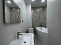 3-бөлмелі пәтер · 133.1 м² · 4/9 қабат, мкр. Алтын орда, бағасы: 55 млн ₸ в Актобе — фото 20