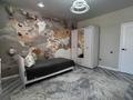 3-бөлмелі пәтер · 133.1 м² · 4/9 қабат, мкр. Алтын орда, бағасы: 55 млн ₸ в Актобе — фото 11