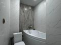 3-бөлмелі пәтер · 133.1 м² · 4/9 қабат, мкр. Алтын орда, бағасы: 55 млн ₸ в Актобе — фото 22