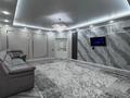 3-бөлмелі пәтер · 133.1 м² · 4/9 қабат, мкр. Алтын орда, бағасы: 55 млн ₸ в Актобе — фото 7