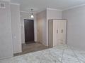1-бөлмелі пәтер · 38 м² · 1/9 қабат, Нұрсәт ш/а — Орда инвесттің алды, бағасы: 130 000 ₸ в Шымкенте, Каратауский р-н — фото 7