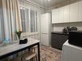 1-комнатная квартира · 35 м² · 1/6 этаж, Жастар 29/1 за 10 000 ₸ в Усть-Каменогорске