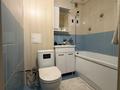 1-комнатная квартира · 35 м² · 1/6 этаж, Жастар 29/1 за 10 000 ₸ в Усть-Каменогорске — фото 6