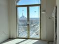 2-бөлмелі пәтер · 75.43 м², Турар Рыскулова 1/1 — Самая низкая цена, бағасы: 70 млн ₸ в Астане, Есильский р-н — фото 2