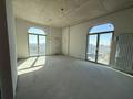 2-бөлмелі пәтер · 75.43 м², Турар Рыскулова 1/1 — Самая низкая цена, бағасы: 70 млн ₸ в Астане, Есильский р-н — фото 4